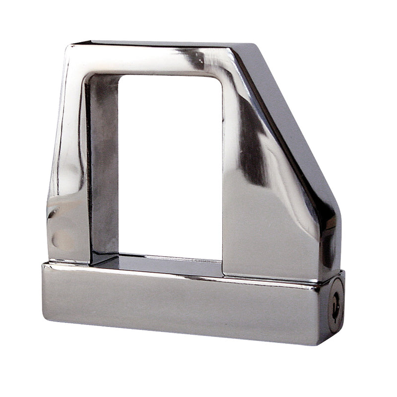 KEYMAT Lock Clamp Model S55
