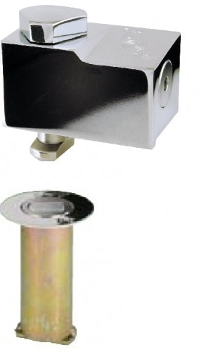 TOY GA model lock.Points