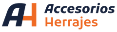 Accesorios Herrajes